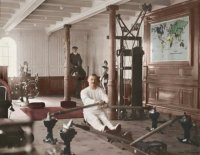 Gymnase